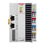 Beckhoff EK1000