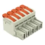 Wago 832-1105/323-000 - Image 3