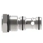 Danfoss (Drives) 02-170285 - Image 3
