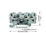 Wago 2004-1311/1000-400 - Image 2