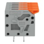 Wago 2602-1105 - Image 2
