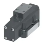 Danfoss (Drives) 02-148465
