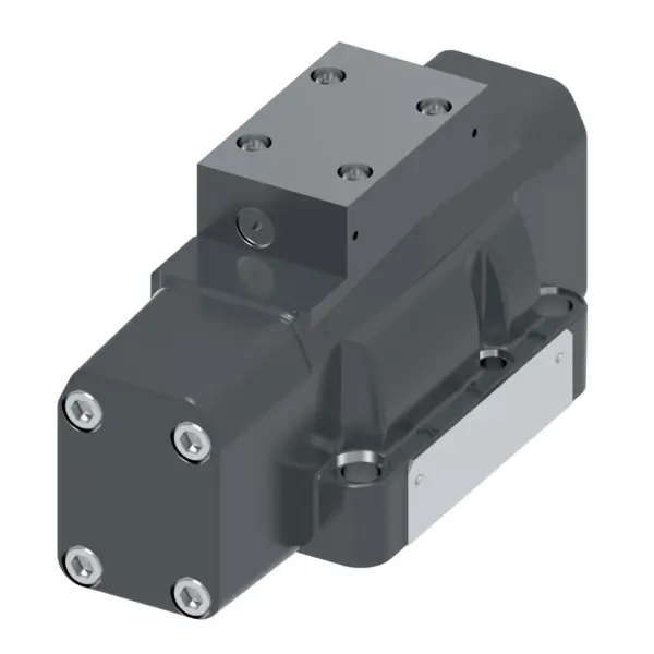 Danfoss (Drives) 02-148465