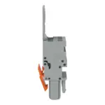 Wago 769-105/143-000 - Image 2