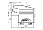 Wago 750-963 - Image 3
