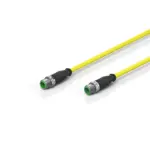 Beckhoff ZK1093-6161-0xxx