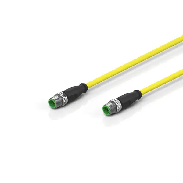 Beckhoff ZK1093-6161-0xxx