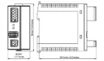 Wago 787-1611 - Image 3