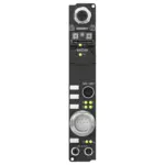 Beckhoff IP5109-Bxxx