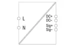 Wago 787-914 - Image 2
