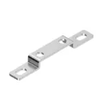 Banner Engineering STBA-RB2-MB1