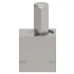 Danfoss (Drives) 02-171619 - Image 3