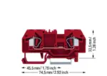 Wago 282-903 - Image 3