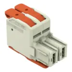 Wago 832-1102/322-000 - Image 3