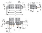 Wago 232-150/031-000 - Image 3