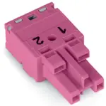 Wago 770-282 - Image 2