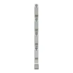 Wago 787-3861/400-000 - Image 3