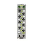 Beckhoff ER2328-0001
