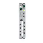Wago 765-1205/100-000 - Image 3