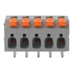 Wago 2602-1105 - Image 3