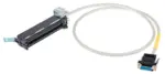 Wago 706-2500/500-200