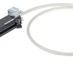 Wago 706-2500/603-200