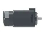 Danfoss (Drives) 02-137285-W - Image 3