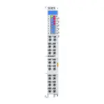 Beckhoff EL4074