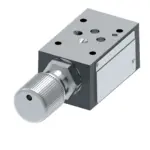 Danfoss (Drives) 02-146370