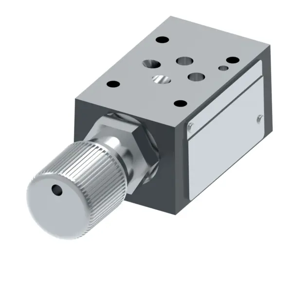 Danfoss (Drives) 02-147367