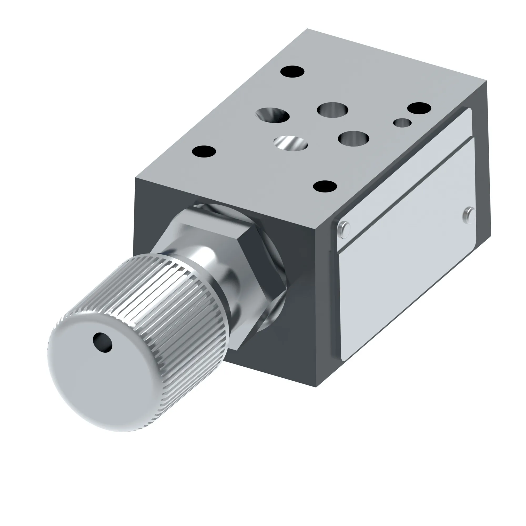 sha256_c3e26c2ad2953aab08777125fdadc9aa2c7ccd3bd9a8ed58043b43a32b09c9f6.webp Danfoss (Drives) 02-146369 - Image 1