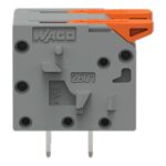 Wago 2601-1302 - Image 2