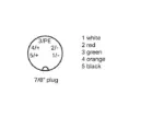 Wago 787-6716/9510-015 - Image 2