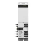 Beckhoff AX8108-0210-0000