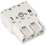 Wago 770-233 - Image 4