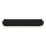 Wago 2712-250/402-000 - Image 3