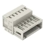 Wago 734-306 - Image 4