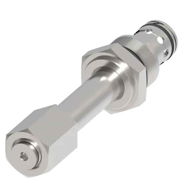 Danfoss (Drives) 02-169253