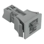 Wago 890-752/060-000 - Image 2