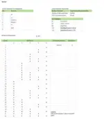 Wago 789-621 - Image 2