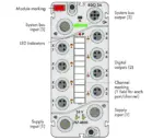 Wago 767-4803 - Image 2
