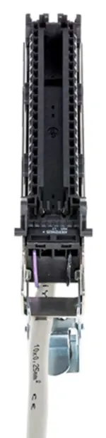 Wago 706-2500/500-200 - Image 2