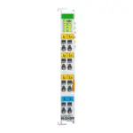 Beckhoff EL3446-0011