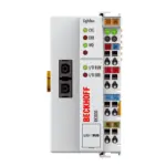 Beckhoff BK2000