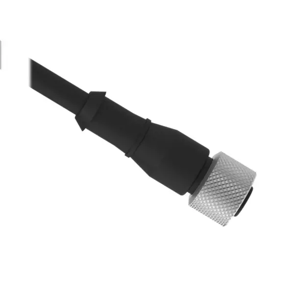 Banner Engineering MQDC20-506