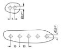 Wago 2092-1526/020-000 - Image 4