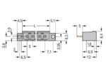 Wago 231-163/040-000 - Image 3