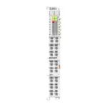 Beckhoff EL5031-0011