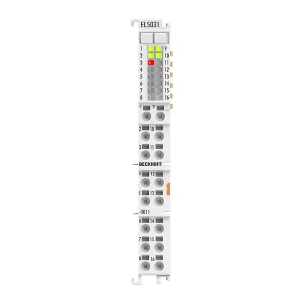 Beckhoff EL5031-0011