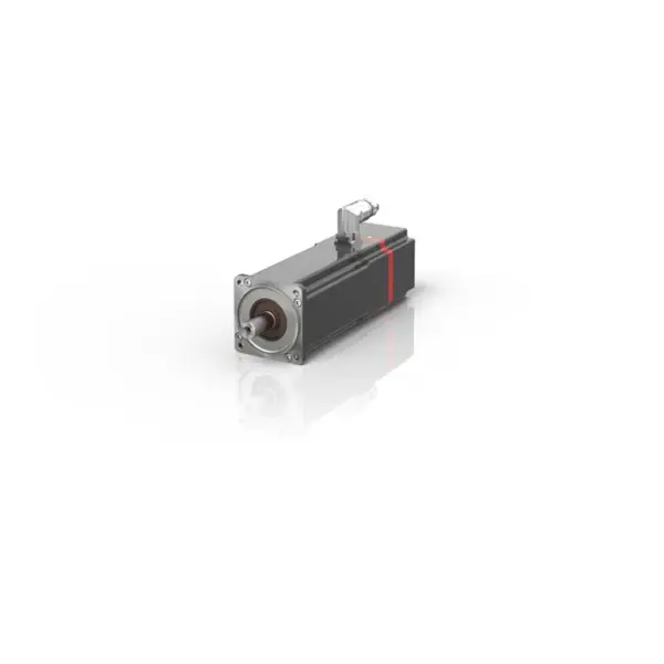 Beckhoff AMP8043-Ex2z
